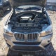 5UXWX9C31H0T19031 2017 BMW X3 xDrive28I auction photo thumbnail 10