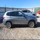 5UXWX9C31H0T19031 2017 BMW X3 xDrive28I auction photo thumbnail 13