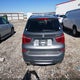 5UXWX9C31H0T19031 2017 BMW X3 xDrive28I auction photo thumbnail 16