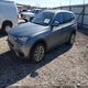 5UXWX9C31H0T19031 2017 BMW X3 xDrive28I auction photo thumbnail 2