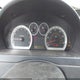 KL1TD56E89B664783 2009 Chevrolet Aveo Lt auction photo thumbnail 7