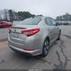 KNAGM4AD0D5057753 2013 Kia Optima Hybrid Ex auction photo thumbnail 4