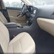 KNAGM4AD0D5057753 2013 Kia Optima Hybrid Ex auction photo thumbnail 5