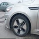 KNAGM4AD0D5057753 2013 Kia Optima Hybrid Ex auction photo thumbnail 6