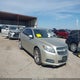 1G11C5SA3DF301436 2013 Chevrolet Malibu 1Lt auction photo thumbnail 1