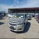 1G11C5SA3DF301436 2013 Chevrolet Malibu 1Lt auction photo thumbnail 2