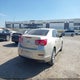 1G11C5SA3DF301436 2013 Chevrolet Malibu 1Lt auction photo thumbnail 4