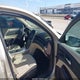 1G11C5SA3DF301436 2013 Chevrolet Malibu 1Lt auction photo thumbnail 5