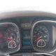 1G11C5SA3DF301436 2013 Chevrolet Malibu 1Lt auction photo thumbnail 7