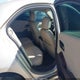 1G11C5SA3DF301436 2013 Chevrolet Malibu 1Lt auction photo thumbnail 8