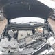 1GNERGKW6JJ162823 2018 Chevrolet Traverse 1Lt auction photo thumbnail 10