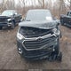 1GNERGKW6JJ162823 2018 Chevrolet Traverse 1Lt auction photo thumbnail 12