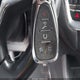 1GNERGKW6JJ162823 2018 Chevrolet Traverse 1Lt auction photo thumbnail 11