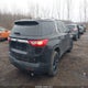 1GNERGKW6JJ162823 2018 Chevrolet Traverse 1Lt auction photo thumbnail 4