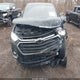 1GNERGKW6JJ162823 2018 Chevrolet Traverse 1Lt auction photo thumbnail 6
