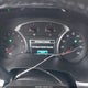 1GNERGKW6JJ162823 2018 Chevrolet Traverse 1Lt auction photo thumbnail 7