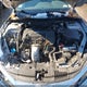 1HGCR2F38HA029219 2017 Honda Accord Lx auction photo thumbnail 10