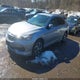 1HGCR2F38HA029219 2017 Honda Accord Lx auction photo thumbnail 2