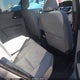 1HGCR2F38HA029219 2017 Honda Accord Lx auction photo thumbnail 8