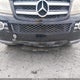4JGBF71E29A456451 2009 Mercedes-Benz Gl 450 4Matic auction photo thumbnail 12