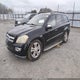 4JGBF71E29A456451 2009 Mercedes-Benz Gl 450 4Matic auction photo thumbnail 2