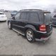 4JGBF71E29A456451 2009 Mercedes-Benz Gl 450 4Matic auction photo thumbnail 3
