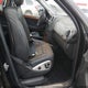 4JGBF71E29A456451 2009 Mercedes-Benz Gl 450 4Matic auction photo thumbnail 5