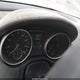 4JGBF71E29A456451 2009 Mercedes-Benz Gl 450 4Matic auction photo thumbnail 7