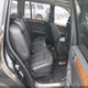 4JGBF71E29A456451 2009 Mercedes-Benz Gl 450 4Matic auction photo thumbnail 8