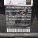 4JGBF71E29A456451 2009 Mercedes-Benz Gl 450 4Matic auction photo thumbnail 9