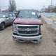 1GCVKREC7FZ243512 2015 Chevrolet Silverado 1500 2Lt auction photo thumbnail 13