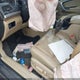 1HGCS1B89CA006489 2012 Honda Accord 2.4 Ex-L auction photo thumbnail 13