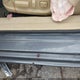 1HGCS1B89CA006489 2012 Honda Accord 2.4 Ex-L auction photo thumbnail 14