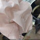 1HGCS1B89CA006489 2012 Honda Accord 2.4 Ex-L auction photo thumbnail 16