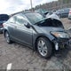 1HGCS1B89CA006489 2012 Honda Accord 2.4 Ex-L auction photo thumbnail 1