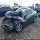 1HGCS1B89CA006489 2012 Honda Accord 2.4 Ex-L auction photo thumbnail 2