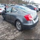 1HGCS1B89CA006489 2012 Honda Accord 2.4 Ex-L auction photo thumbnail 3