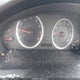1HGCS1B89CA006489 2012 Honda Accord 2.4 Ex-L auction photo thumbnail 7