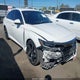 1HGCV1F38LA107318 2020 Honda Accord Sport auction photo thumbnail 1