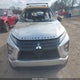 JA4ATVAA3PZ005015 2023 Mitsubishi Eclipse Cross Le S-Awc/Ralliart S-Awc auction photo thumbnail 11