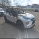 JA4ATVAA3PZ005015 2023 Mitsubishi Eclipse Cross Le S-Awc/Ralliart S-Awc auction photo thumbnail 1