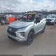 JA4ATVAA3PZ005015 2023 Mitsubishi Eclipse Cross Le S-Awc/Ralliart S-Awc auction photo thumbnail 2