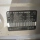 JA4ATVAA3PZ005015 2023 Mitsubishi Eclipse Cross Le S-Awc/Ralliart S-Awc auction photo thumbnail 9