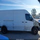 WD3PF1CCXFP147381 2015 Mercedes-Benz Sprinter 3500 High Roof auction photo thumbnail 14
