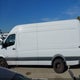 WD3PF1CCXFP147381 2015 Mercedes-Benz Sprinter 3500 High Roof auction photo thumbnail 15