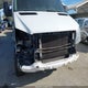 WD3PF1CCXFP147381 2015 Mercedes-Benz Sprinter 3500 High Roof auction photo thumbnail 19