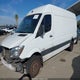 WD3PF1CCXFP147381 2015 Mercedes-Benz Sprinter 3500 High Roof auction photo thumbnail 2