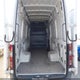 WD3PF1CCXFP147381 2015 Mercedes-Benz Sprinter 3500 High Roof auction photo thumbnail 8