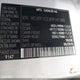 WD3PF1CCXFP147381 2015 Mercedes-Benz Sprinter 3500 High Roof auction photo thumbnail 9