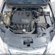 1C3CCBAB2CN138618 2012 Chrysler 200 Lx auction photo thumbnail 10